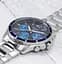 Годинник Casio MTP-1374D-2A - мініатюра 3