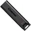 USB флеш накопитель Kingston 512GB DataTraveler Max USB 3.2 Type-C (DTMAX/512GB) - миниатюра 1