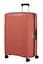 Валіза Samsonite UPSCAPE 81 см CLAY 81x54x34(37) KJ1*17004 - мініатюра 7