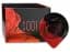 Презервативи Olo RedBlack з гіалуроновою змазкою 10 шт. (ROZ6501053546) - мініатюра 4