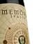 Вино Piccini Memoro rosso, 14%, 0,375 л (722168) - миниатюра 3