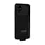 Чехол-аккумулятор XON PowerCase для Samsung A21S 5000 mAh Черный (PCBS2421150B 1509) - миниатюра 2