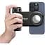 Тримач для смартфона Ulanzi MA35 [107641] - мініатюра 6