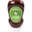 Кетчуп Melinda's Jalapeno Ketchup с халапеньо 397 г - миниатюра 1