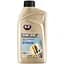 Олива моторна K2 Hybrid Oil 0W-20 1 л (O0521E) - мініатюра 1
