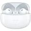 Навушники TWS Vivo TWS 3e White - мініатюра 2