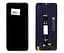 Дисплей Samsung M346 Galaxy M34 5G OLED (Small LCD) чорний - миниатюра 1