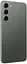 Смартфон Samsung Galaxy S23+ 8/512GB Green SM-S916N 1 sim + eSIM - миниатюра 3