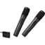 Микрофон JBL PartyBox Wireless Mic [JBLPBWIRELESSMIC] [106774] - миниатюра 6