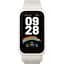 Фитнес-браслет Xiaomi Mi Band 9 Active Beige White (BHR9441GL) UA - миниатюра 3