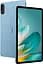 Планшет Blackview Mega 2 12/256GB Ice Blue (Global) Wi-Fi - миниатюра 5
