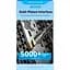 Кабель Vention HDMI-HDMI V 2.0 1 м (ALMBF) - мініатюра 2