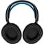 Ігрові навушники SteelSeries Arctis Nova 7P Black (61559) [108265] - мініатюра 8