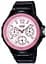 Годинник Casio LRW-250H-1A3VEF - мініатюра 1
