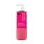 Кондиціонер Mise en Scene Perfect Serum Styling поживний для об'єму волосся 680мл - мініатюра 1