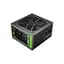 Блок питания Gamemax GX-650 Modular - миниатюра 2
