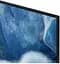 Телевизор Samsung QE50Q8FAAUXUA - миниатюра 4