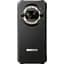Смартфон Blackview BL9000 Pro 12/512GB Luxury Gold EU [111347] - мініатюра 5