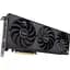 Відеокарта Asus ProArt GeForce RTX 4080 SUPER 16GB GDDR6X OC [90YV0K90-M0NA00] [103403] - мініатюра 4