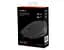 Миша REAL-EL RM-295 Black USB - мініатюра 2
