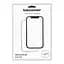 Скло захисне BeCover Apple iPad Air 11" M2/M3 (2024/2025) (711671) - мініатюра 4