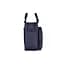Сумка для ноутбука Tucano 15.6" Flash Blue (BFLASH15-B) - миниатюра 10