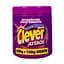 Засоби для виведення плям Clever Attack, 750 г (040-4772) - мініатюра 1