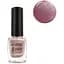 Лак для ногтей Colour Intense Lasting Finish оттенок 259 перламутр 10 мл - миниатюра 1