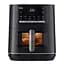 Мультипіч Braun MultiFry 5 HF 5075 IBK (56287) - мініатюра 1