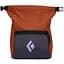 Мішок для магнезії Black Diamond Mondito Chalk Pot Dark Rust (1033-BD 6301658008ALL1) - мініатюра 1