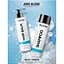 Набор по уходу за волосами Joko Blend Silky Touch: шампунь 250 мл + бальзам 250 мл - миниатюра 1