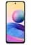 Смартфон Xiaomi Redmi Note 10 Pro 8/256GB Gray Global Rom Refurbished - миниатюра 2