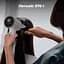 Фен AENO HD4 Hair Dryer White (AHD0004) [130060] - миниатюра 11