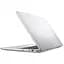 Ноутбук Dell Pro 16 Plus PB16250, 16 дюймов 1920 x 1200, Intel 265U 12 C / 14 T, 2, 1 ГГц- 5, 3 ГГц, 12 МБ кэш- памяти, 15 Вт, 32 ГБ DDR5, 1 ТБ SSD, Intel, Windows 11 Pro - миниатюра 4