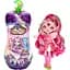 Лялька-сюрприз Magic Mixies Pixlings Фей (123714) - мініатюра 1