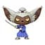 Фігурка Funko Pop Фанко Поп Avatar: The Last Airbender Momo Аватар: Легенда про Аанга Момо 10 см FP ALA M 1442 - мініатюра 2
