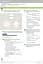 Complete First. Student's Book without answers - миниатюра 6
