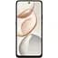 Смартфон Honor 400 Smart 5G 8/256GB Velvet Black Global [159341] - миниатюра 2