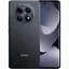 Смартфон Xiaomi Redmi Note 15 4G 6/128GB Black - миниатюра 1
