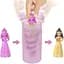 Набор-сюрприз Disney Princess Royal Color Reveal Добро и зло с мини-куклой (HXH16) - миниатюра 8