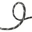 Мотузка статична Edelrid Interstatic Protect 11.0 мм 50 м (1017-832380500170) - мініатюра 6