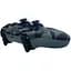 Геймпад Sony DualSense (Grey Camo) - миниатюра 2