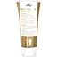 Зубна паста Dr. Wild Emofluor Pro Twin Care 75 мл - мініатюра 1