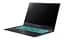 Ноутбук Dream Machines RS2060-17 (RS2060-17UA51) Metallic Gray (RS2060-17UA51) - мініатюра 2