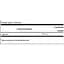Аминокислота Swanson L-Arginine Maximum Strenght 850 мг 90 капсул - миниатюра 2