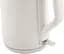 Електрочайник Gorenje K 15 DWW (K15DWW) [78522] - мініатюра 2