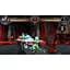 Ключ активації Microsoft Skullgirls 2nd Encore для Xbox One/Series S/X - мініатюра 6