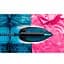 Праска з парогенератором Philips Perfect Care Compact GC7846/80 - мініатюра 5