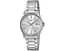 Годинник жіночий Casio LTP-1183A-7A - мініатюра 1
