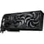 Відеокарта Gigabyte GeForce RTX 5070 Ti WINDFORCE SFF OC 16G (GV-N507TWF3OC-16GD) UA [129416] - мініатюра 2